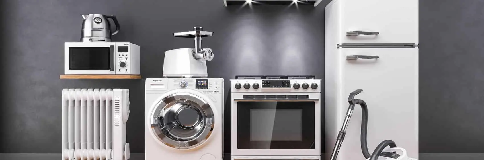 Kadışehri Dominox Kombi Servisi